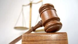 İcra Araştırması