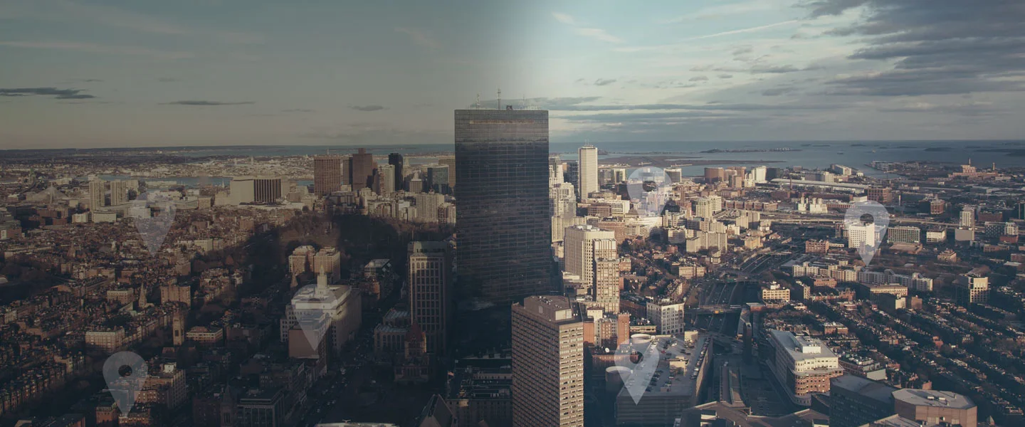 Adres Tespiti Nasıl Yapılır?